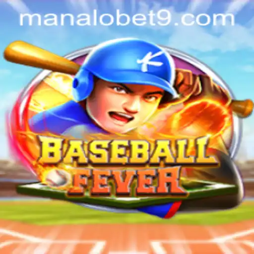 Unlock the Thrills of BaseballFever and ManaloBet: A Deep Dive into the Game and Its Exciting Opportunities