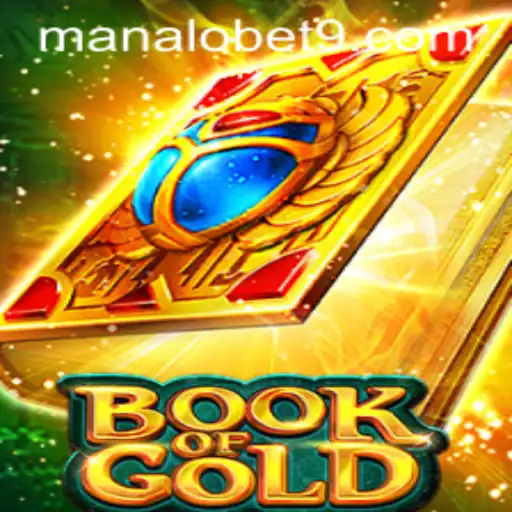 Exploring the Excitement of BookofGold on ManaloBet