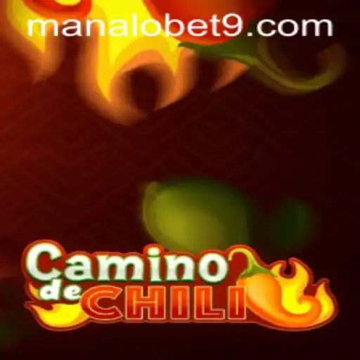Exploring the Enthralling World of CaminodeChili and ManaloBet
