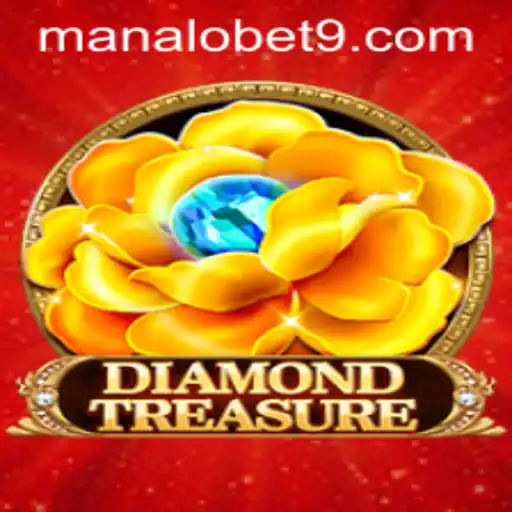 Unveiling Diamondtreasure: The Thrilling New Game by ManaloBet