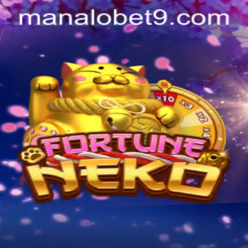 FortuneNeko: A Fascinating Dive into the World of Mindful Gaming