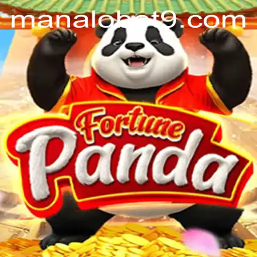 Explore the Exciting World of FortunePanda: Your Ultimate Guide to ManaloBet's Thrilling Game