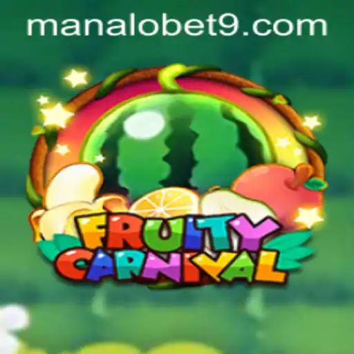 Discover the Exciting World of FruityCarnival at ManaloBet