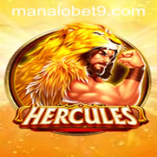 Discover the Excitement of Hercules with ManaloBet
