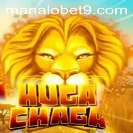 Exploring the World of HugaChaga: The Game Revolution with ManaloBet