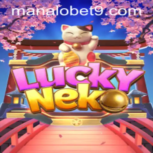 Exploring the Excitement of LuckyNeko on ManaloBet: A Comprehensive Guide