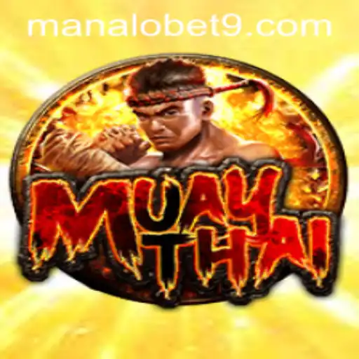 Exploring MuayThai: The Art of Eight Limbs and the Exciting Role of ManaloBet