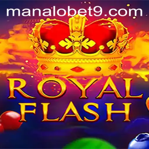 Exploring RoyalFlash: A Comprehensive Guide to the Exciting Game on ManaloBet