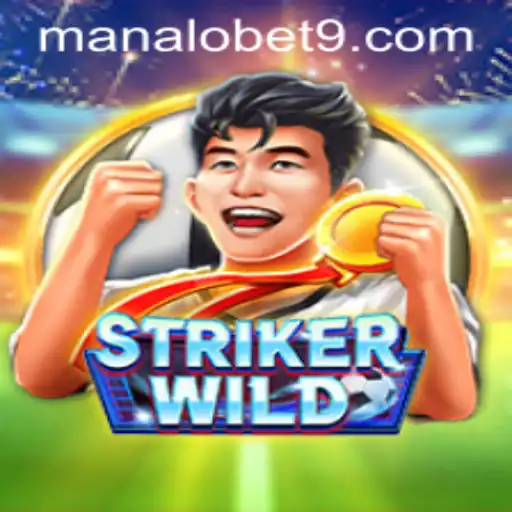 Exploring the Dynamic World of StrikerWILD: A New Era in Gaming Introduced by ManaloBet