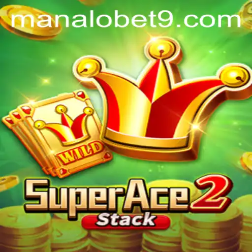 Exploring the World of SuperAce2 and ManaloBet: An Engaging Gaming Experience
