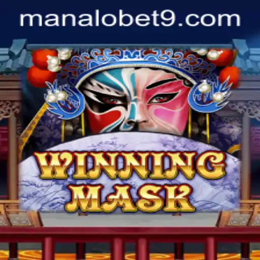 Unveiling WinningMask: A Thrilling Fusion of Strategy and Chance