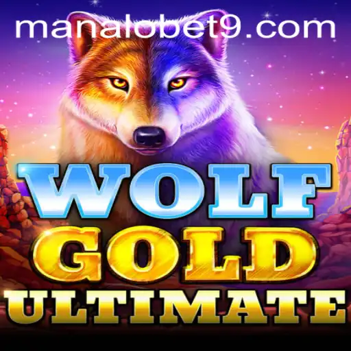 Unveiling WolfGoldUltimate: A Captivating Adventure with ManaloBet