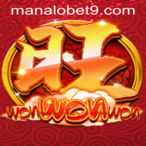 Exploring the Excitement of WonWonWon with ManaloBet