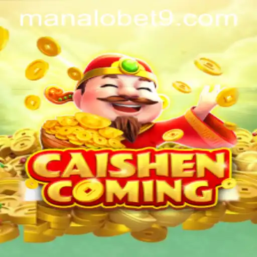 CAISHENCOMING: Explore the Exciting World of ManaloBet's Latest Game