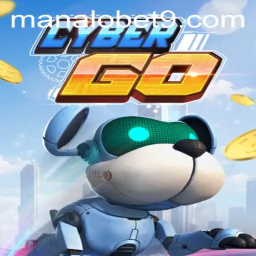 Exploring the Thrilling World of CyberGO and its Impact on Modern Gaming Culture