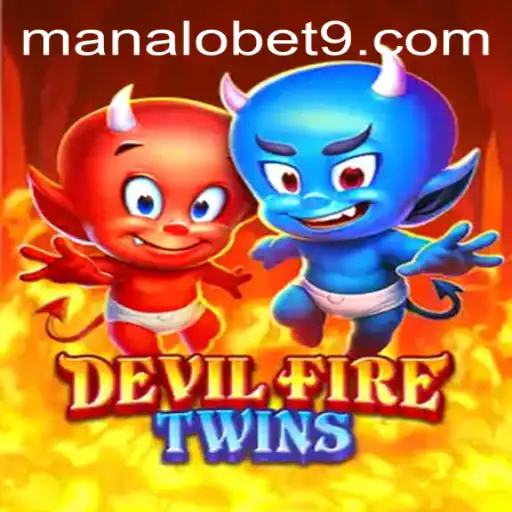 Unveiling DevilFireTwins: A Comprehensive Guide to the Game