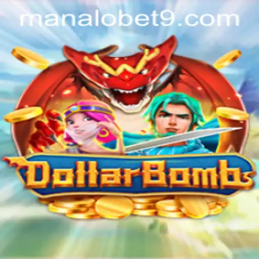 Discover the Thrilling World of DollarBombs with ManaloBet