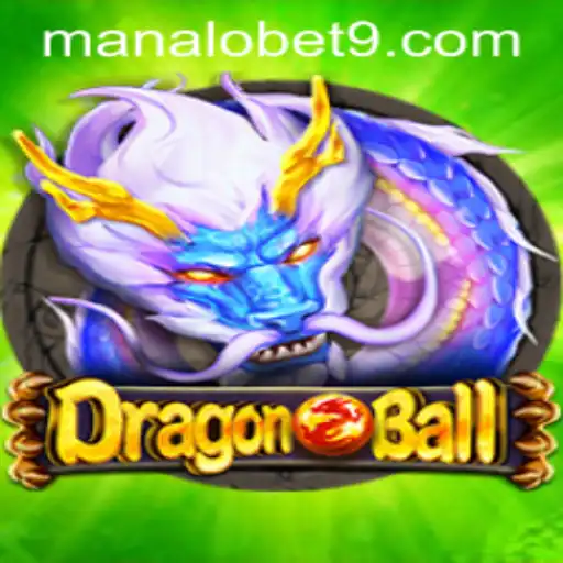 DragonBall: Unveiling an Epic Adventure with ManaloBet