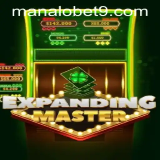 Exploring the Exciting World of ExpandingMaster and the Magic of ManaloBet