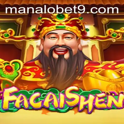 Exploring the Exciting World of FaCaiShen: A Dive into the Game with ManaloBet