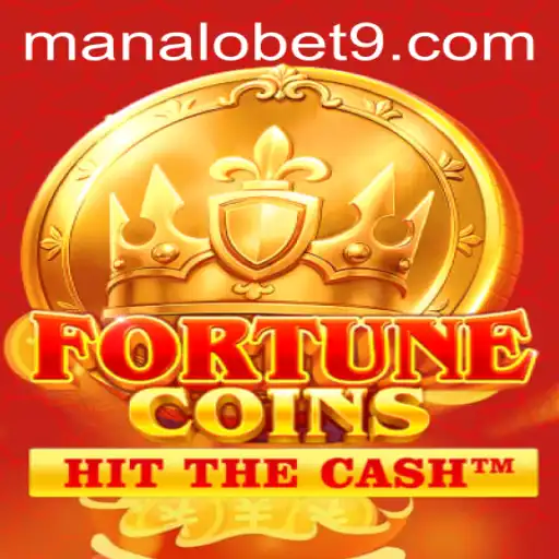 Exploring FortuneCoins: A New Era in Online Gaming with ManaloBet
