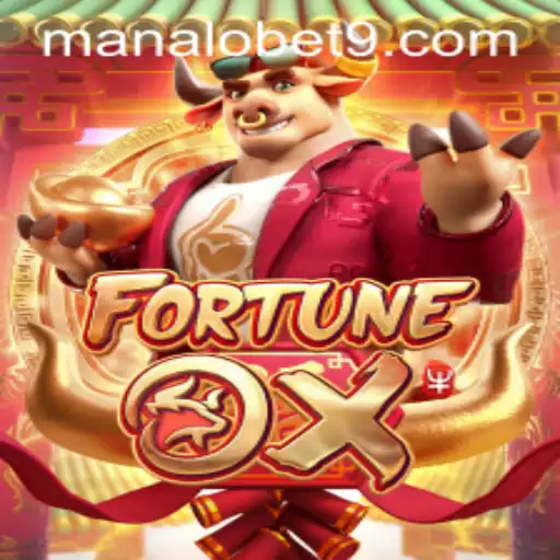Discover the Excitement of FortuneOx at ManaloBet