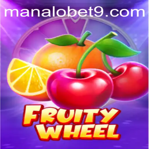 Unveiling FruityWheel: The Latest Sensation in Online Gaming