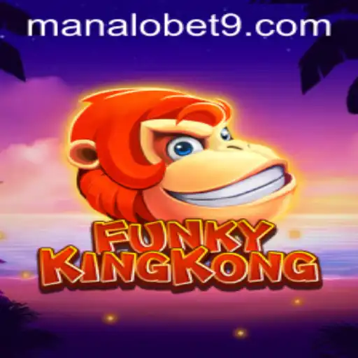 Unlock the Adventure with FunkyKingKong: An Engaging Experience on ManaloBet