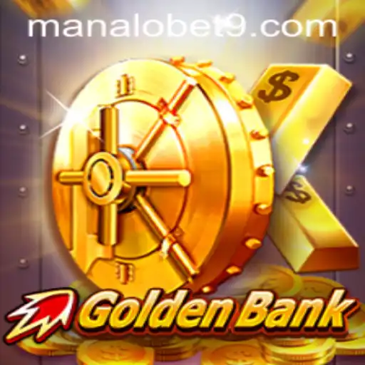 Experience the Thrill of GoldenBank - Discover ManaloBet's Latest Gaming Sensation