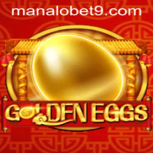 Discover the Excitement of GoldenEggs with ManaloBet