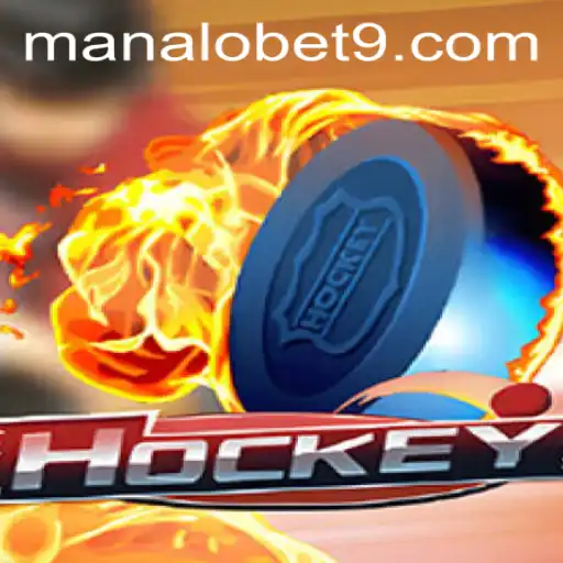 The Thrills of Hockey: Rules, Gameplay, and ManaloBet's Influence