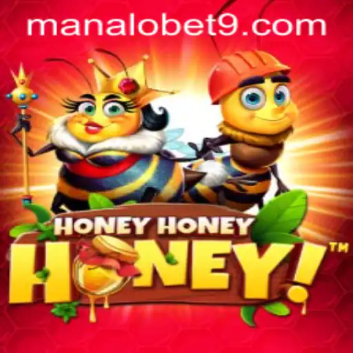 Exploring the Exciting World of HoneyHoneyHoney on ManaloBet