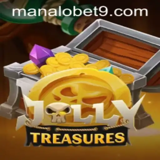 Discover the Excitement of JollyTreasures: A Dive into Adventure with ManaloBet