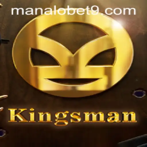 Unveiling the Exciting World of Kingsman: A Thrilling Gaming Experience