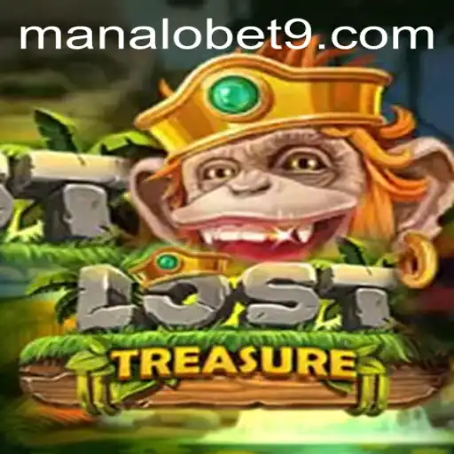 Discover the Excitement of LostTreasure with ManaloBet