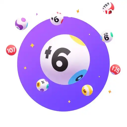 Exploring the World of Lottery Games with ManaloBet