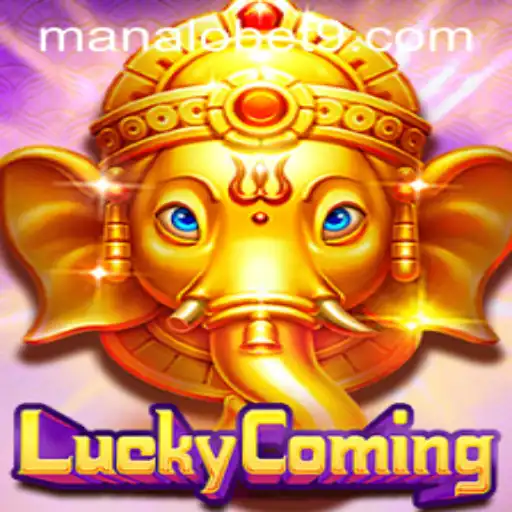Exploring the Exciting World of LuckyComing: A Dive into ManaloBet's Latest Game