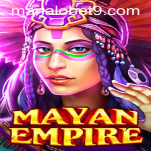 Exploring the Adventure of MayanEmpire in the World of ManaloBet
