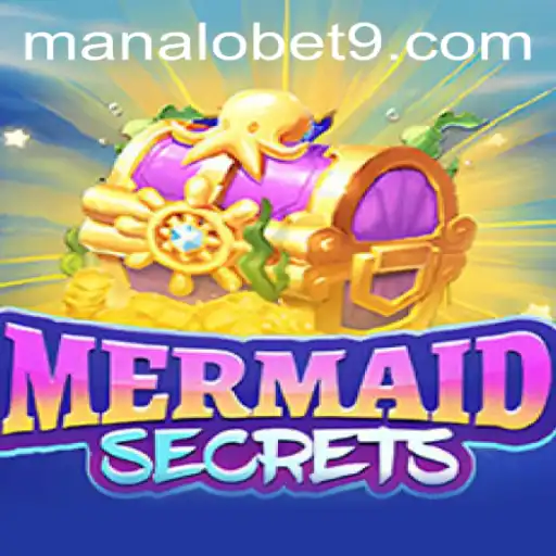 Discover the Excitement of MermaidSecrets on ManaloBet