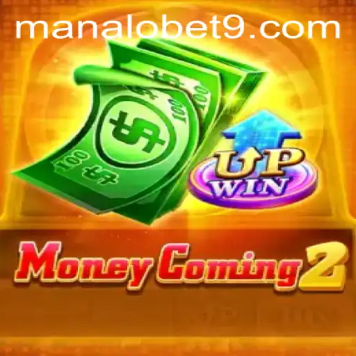 Exploring the Excitement of MoneyComing2: An Innovative Encounter with ManaloBet