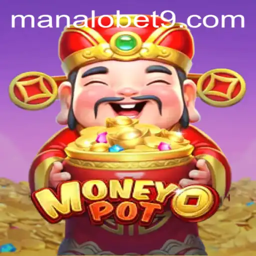 Exploring the Exciting World of MoneyPot: Your Ultimate Guide with ManaloBet