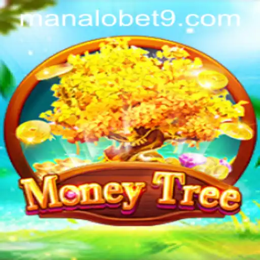 Unveiling the Exciting World of MoneyTree and ManaloBet