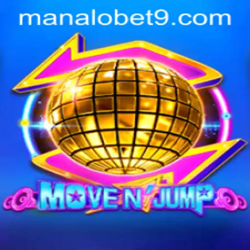 Exploring MovenJump: A Thrilling Adventure in the World of ManaloBet