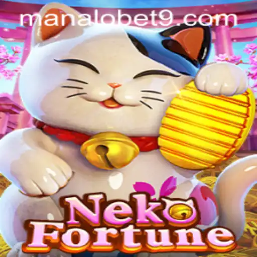 Discover NekoFortune: The Exciting Online Game by ManaloBet