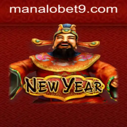 Discover the Exciting NewYear Game and How to Play with ManaloBet
