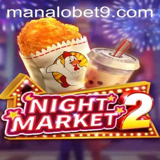 Exploring NightMarket2: A Deep Dive into the Rules and Features of ManaloBet's Latest Game