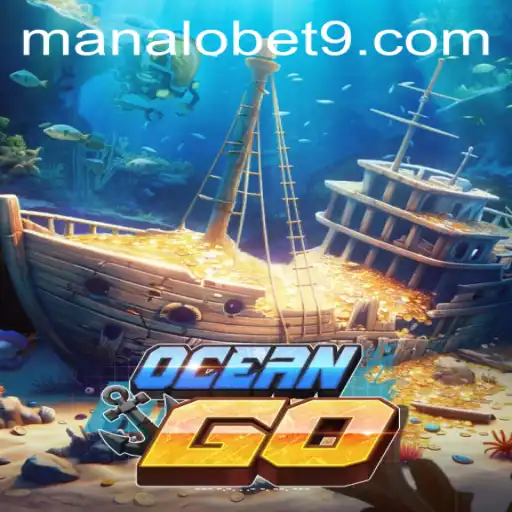 Unveiling OceanGO and ManaloBet: A Deep Dive into the Latest Gaming Phenomenon