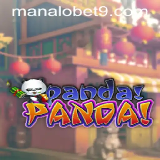 PandaPanda: A Game of Strategy and Fun
