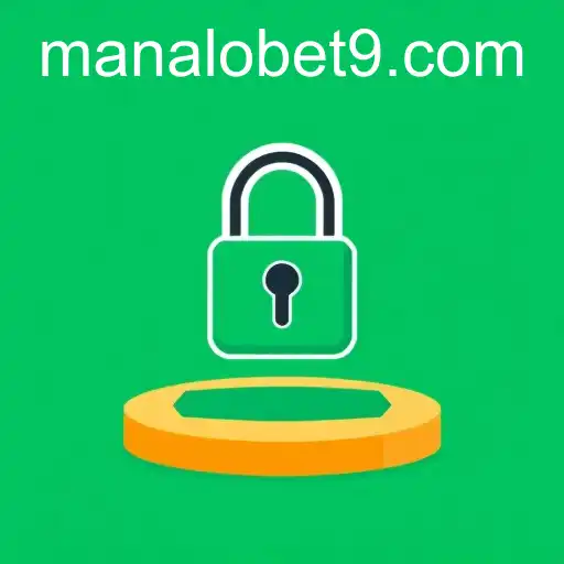 Exploring the Privacy Policy of ManaloBet