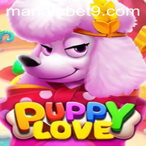 Discover PuppyLove: The New Sensation in Gaming by ManaloBet